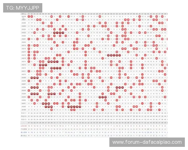 北京贫PK10计划最新趋势解析与高效投注策略全面指南