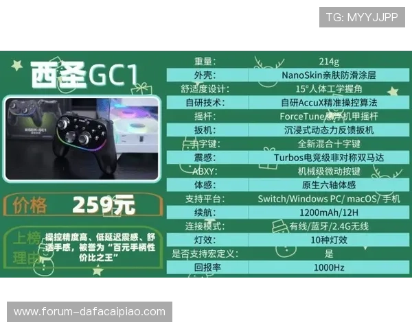 快3游戏规则详解及技巧分享 帮助玩家提高中奖概率
