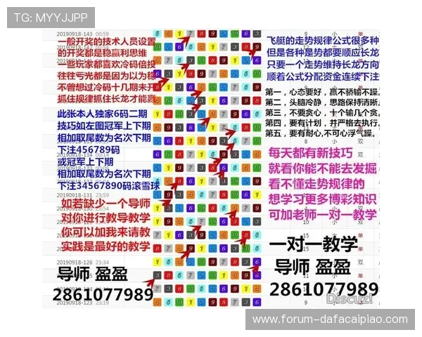 明天幸运飞艇开奖直播最新走势分析与开奖结果预测分享